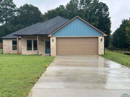 153 Heartland Xing, Diana, TX, 75640-4077 | Card Image