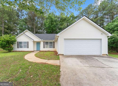 216 Cane Avenue Se, Social Circle, GA, 30025 | Card Image