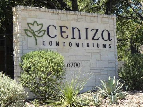 apt-14-6700 Cooper Ln, Austin, TX, 78745-3970 | Card Image