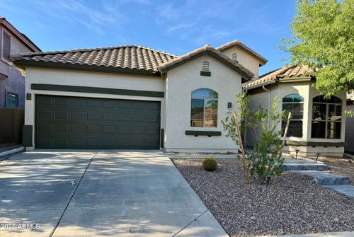 4601 W Moss Springs Rd, Anthem, AZ, 85086-1435 | Card Image