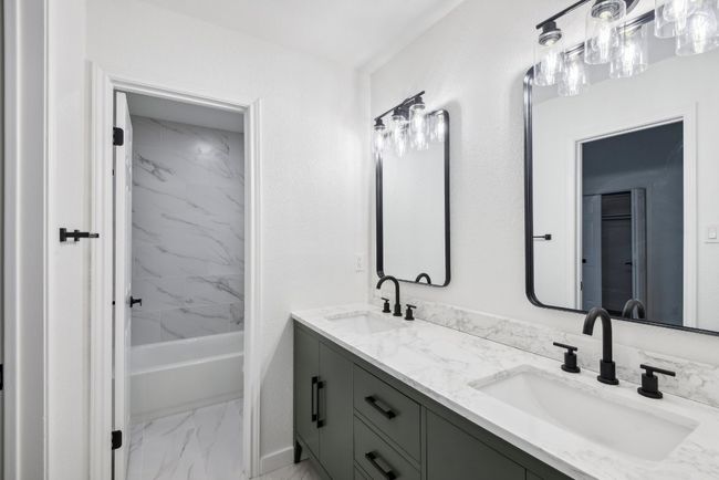8308 Nairn Dr, House other with 3 bedrooms, 3 bathrooms and null parking in Austin TX | Image 30