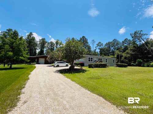 a-27760 Northcutt Ln, Robertsdale, AL, 36567-4026 | Card Image