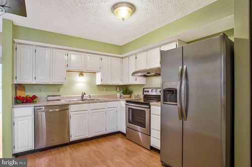 7550 Baleen Ct, Glen Burnie, MD, 21061-9502 | Card Image