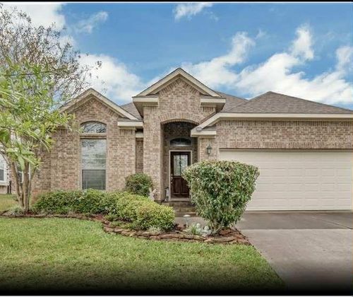 18720 Rosalea Way, Montgomery, TX, 77356-2871 | Card Image