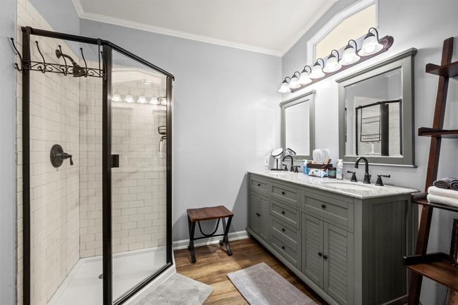 Primary Bath | Image 20