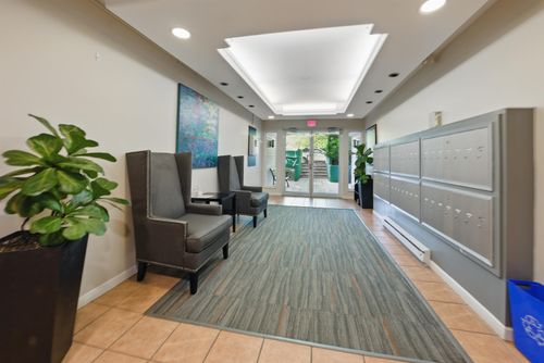 ph2-5788 Vine St, Vancouver, BC, V6M4L8 | Card Image