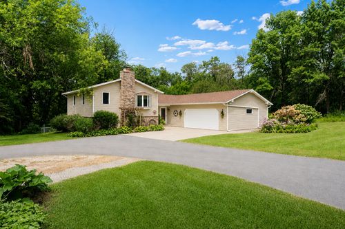 1709 60th Avenue Se, Rochester, MN, 55904 | Card Image