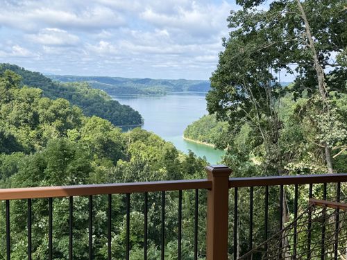 258 Captains Point Rd, Silver Point, TN, 38582-7948 | Card Image
