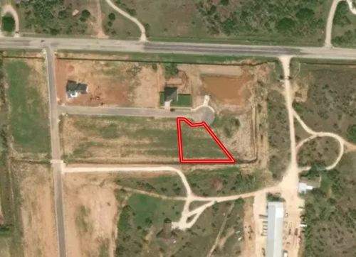 145 Cessna Ct, Abilene, TX, 79602-1523 | Card Image