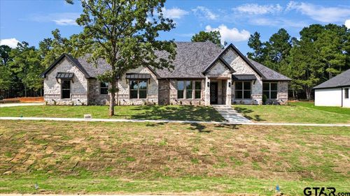 12336 Oak Grove Dr, Tyler, TX, 75706 | Card Image