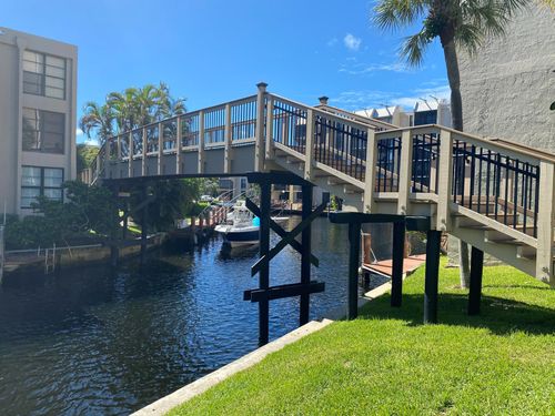 unit-503-21 Royal Palm Way, Boca Raton, FL, 33432-7884 | Card Image