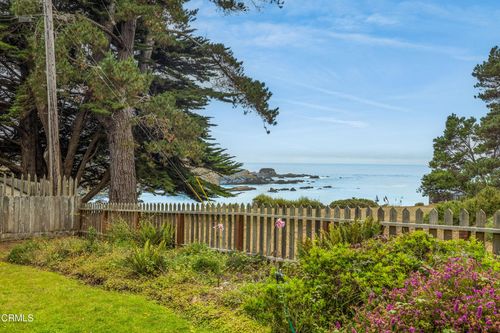 31301 Bay View Ave, Fort Bragg, CA, 95437-5616 | Card Image