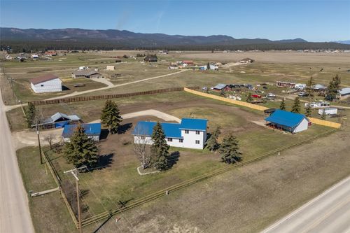 1803 Church Dr, Kalispell, MT, 59901-7037 | Card Image