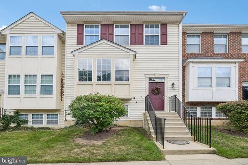 4-4229 Apple Orchard Ln, SUITLAND, MD, 20746-3065 | Card Image