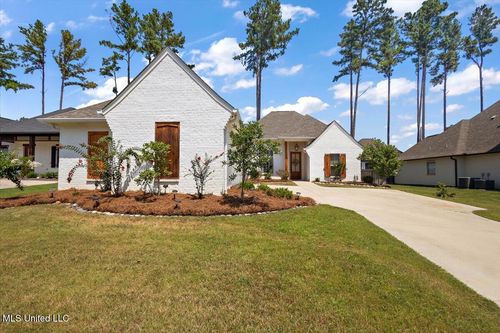 1310 Ballast Way, Brandon, MS, 39047-2304 | Card Image