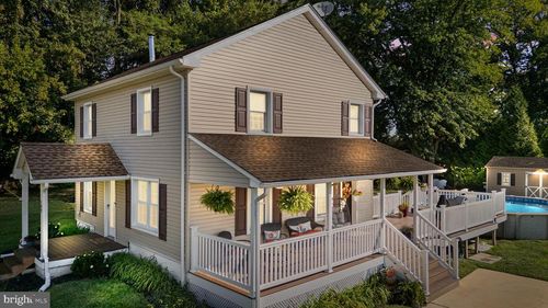 102 Marysville Rd, NORTH EAST, MD, 21901-2319 | Card Image