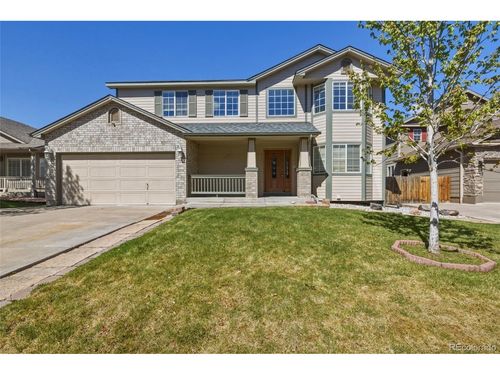 11351 Oswego St, Commerce City, CO, 80640 | Card Image