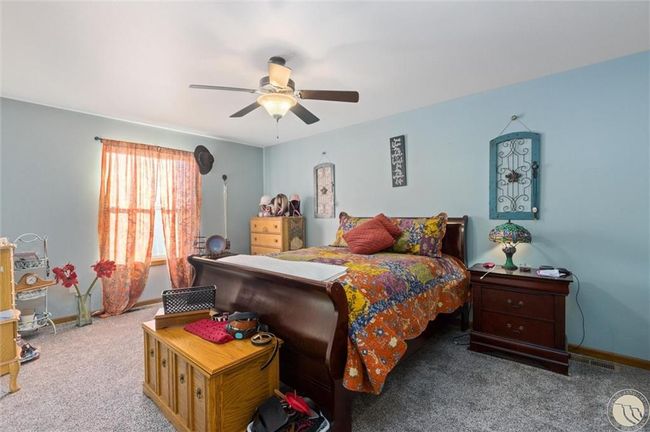 5442 Frontier Dr, House other with 3 bedrooms, 2 bathrooms and null parking in Billings MT | Image 11