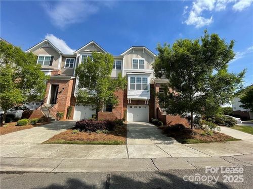 835 Skybrook Falls Dr, Huntersville, NC, 28078-0652 | Card Image