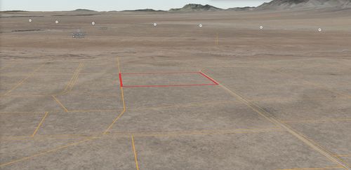 Lot 1 Comales Drive, Veguita, NM, 87062 | Card Image