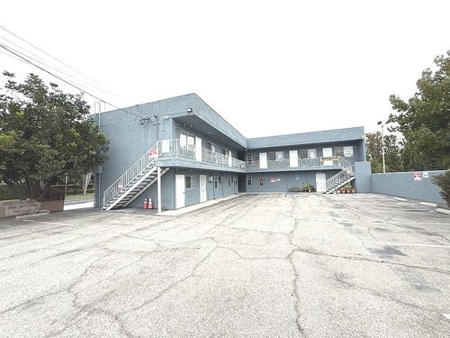 108-2780 Sepulveda Blvd, Torrance, CA, 90505 | Card Image