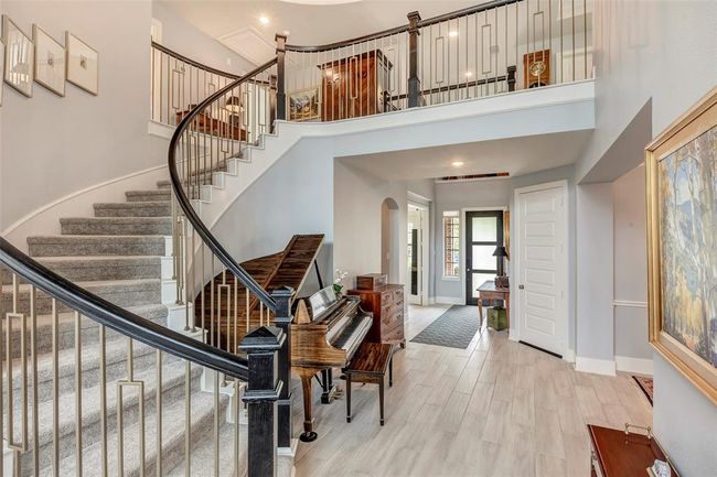 404 Christians Ct, House other with 5 bedrooms, 5 bathrooms and 2 parking in Montgomery TX | Image 7