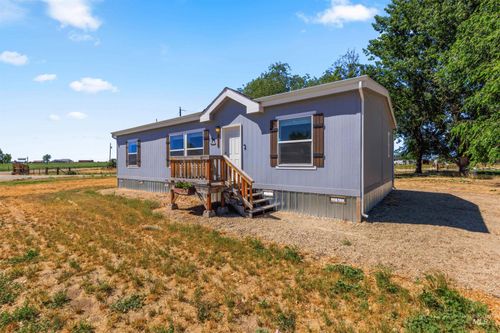19829 Top Rd, Greenleaf, ID, 83626-8951 | Card Image