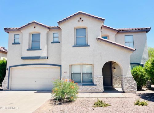 9025 S 6th St, Phoenix, AZ, 85042-7655 | Card Image