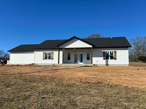 Tbd Private Drive 5763, Ava, MO, 65608 | Card Image