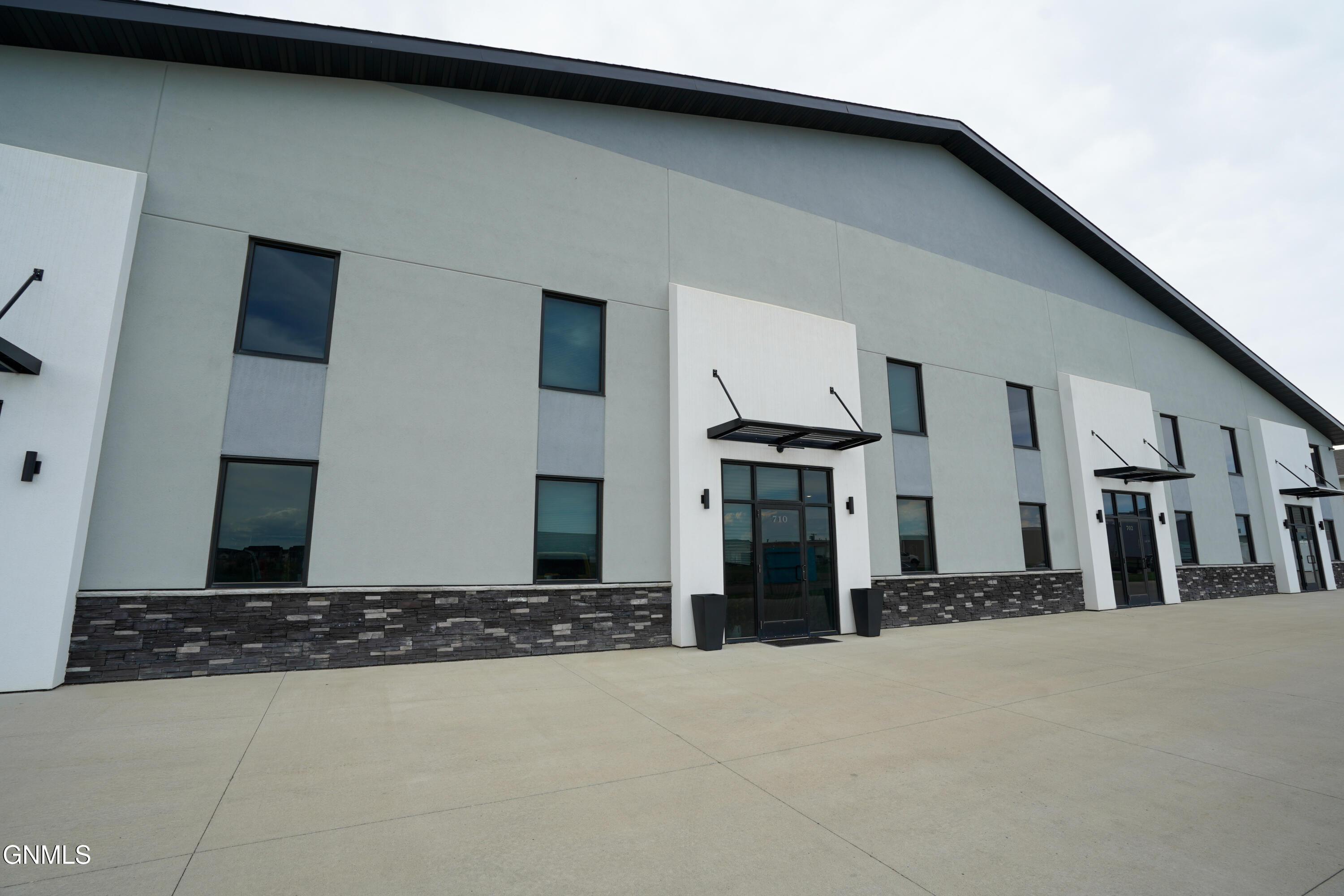 Commercial Sale in Mandan