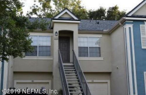 3406-13703 Richmond Park Dr N, JACKSONVILLE, FL, 32224-4286 | Card Image