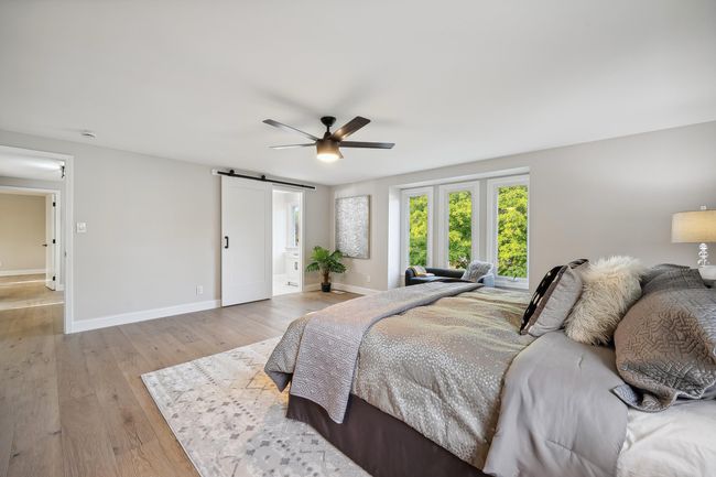 12231 Hillside Dr, House other with 4 bedrooms, 3 bathrooms and null parking in Plymouth MI | Image 20