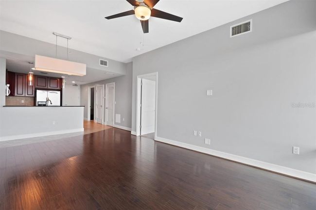 UNIT-903 - 101 S Eola Dr, Condo with 1 bedrooms, 2 bathrooms and null parking in ORLANDO FL | Image 4