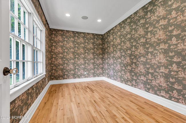 221 Howell Ave, House other with 6 bedrooms, 6 bathrooms and null parking in Spring Lake NJ | Image 35