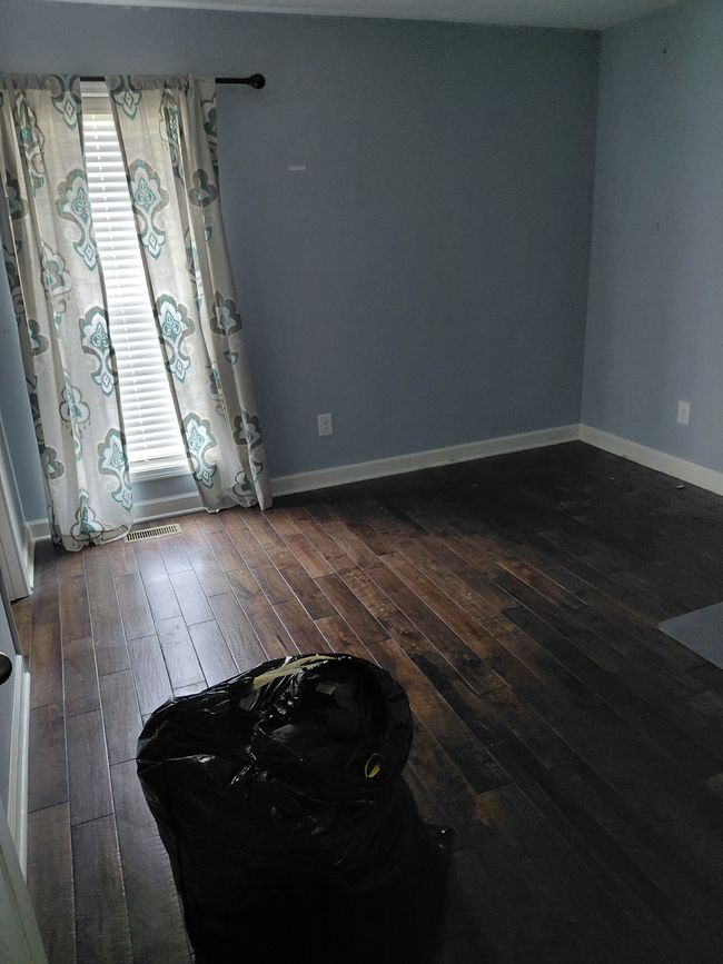 All 3 bedrooms are on the main level. | Image 6