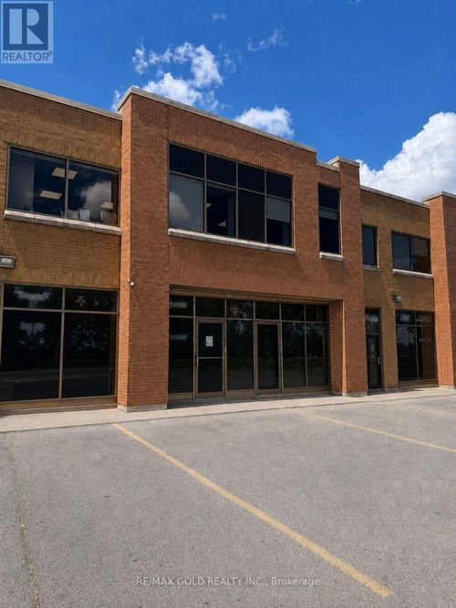 4-7 Sun Pac Boulevard, Brampton (Gore Industrial North), ON, L6X0E8 | Card Image