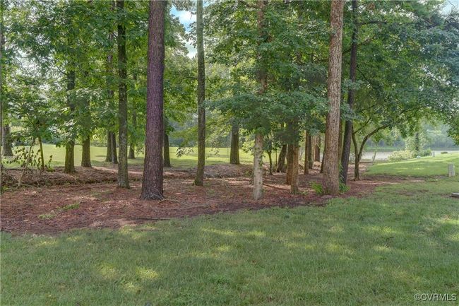 12255 Shore View Dr, Townhouse with 3 bedrooms, 4 bathrooms and null parking in Henrico VA | Image 47
