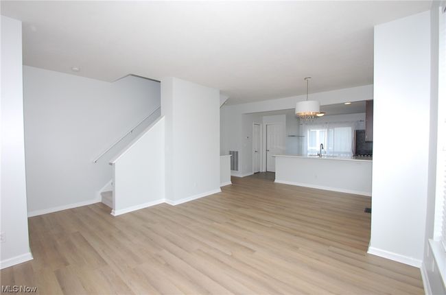 A7302 - 7302 Battery Park Blvd, Condo with 2 bedrooms, 2 bathrooms and null parking in Cleveland OH | Image 14