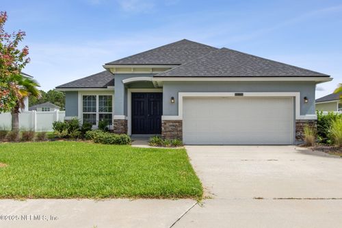 95126 Gladiolus Pl, Fernandina Beach, FL, 32034-0035 | Card Image