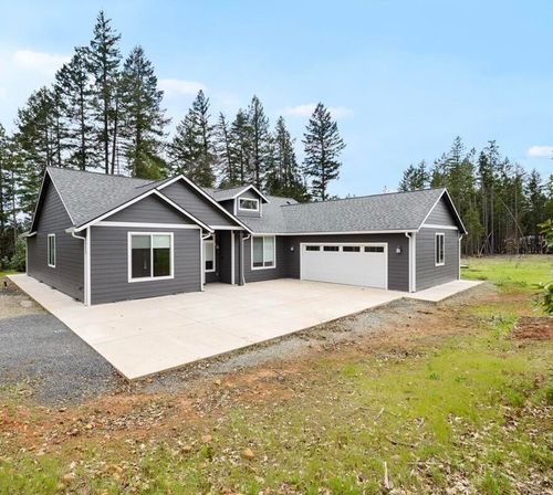 1266 Ellison Loop, Merlin, OR, 97532-9609 | Card Image
