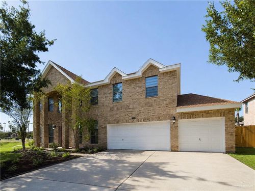 3106 San Clemente, Mission, TX, 78572-7641 | Card Image
