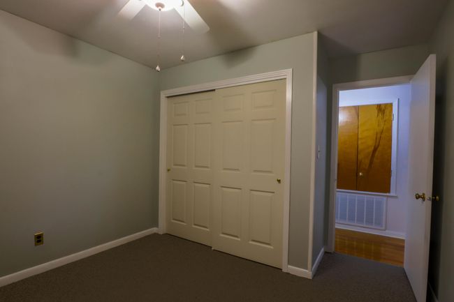1242 18th St Laurel-10 | Image 14