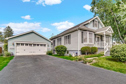 248 N Washington St, Hobart, IN, 46342-3004 | Card Image