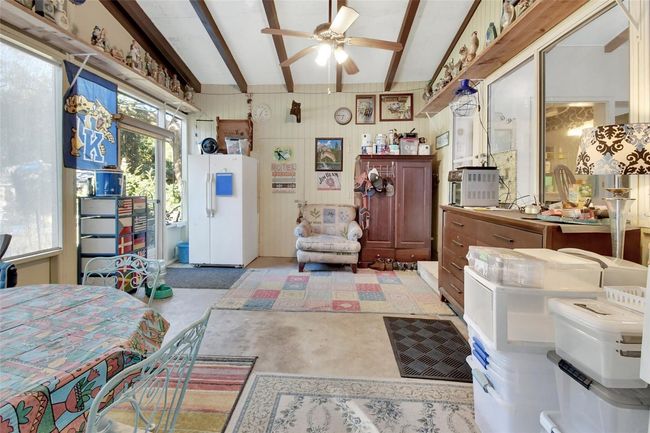 27751 Luella Ave, House other with 2 bedrooms, 2 bathrooms and null parking in PAISLEY FL | Image 13