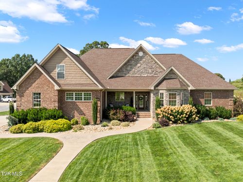 5262 Aspen Ave, Morristown, TN, 37813-4316 | Card Image