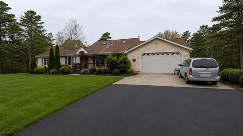 2336 5th Ave, Hammonton, NJ, 08037-4134 | Card Image