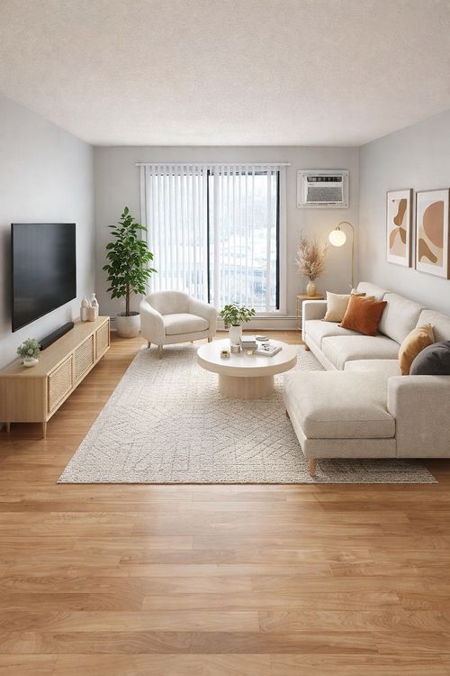 apt-118-401 E Burnsville Pkwy, Burnsville, MN, 55337-2845 | Card Image