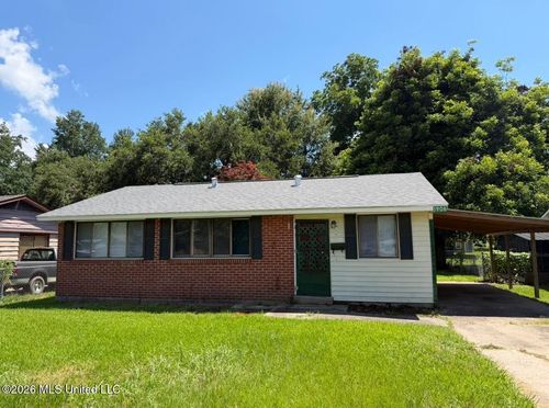 1906 Murray Dr, Vidalia, LA, 71373-3127 | Card Image