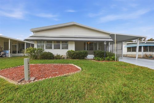 243 Douglas Park Ave, DAVENPORT, FL, 33897-9242 | Card Image