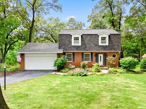 6311 N Fox Chapel Trl, Edwards, IL, 61528-9708 | Card Image